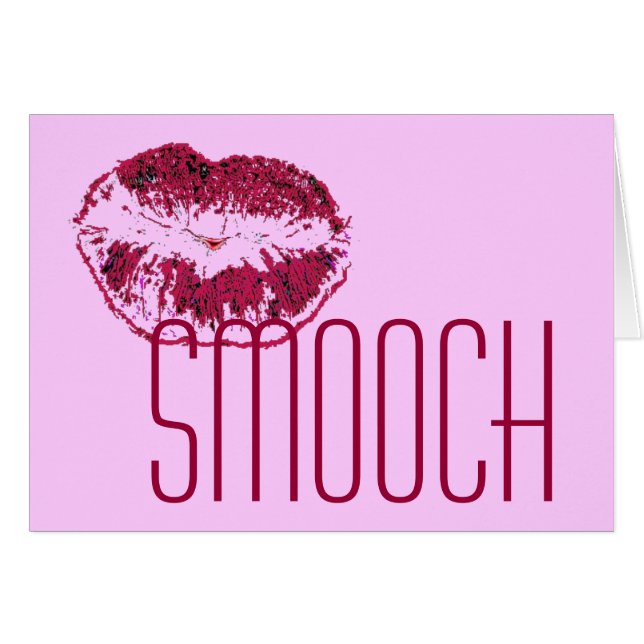 Baiser de roses indien (Devant Horizontal)