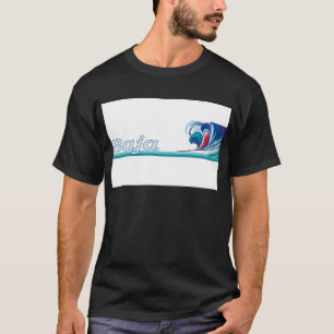 Baja T-Shirt