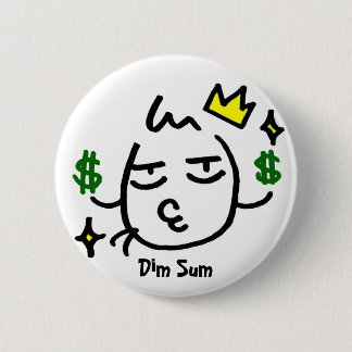 bajai, Dim Sum Button