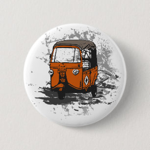 Bajaj Button
