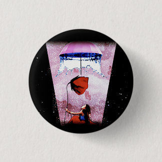 Bajo el refugio de las Estrellas Button