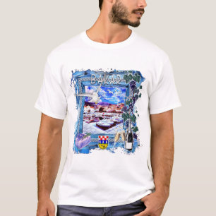 Bakar T-Shirt