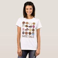 Bake Sale Cupcake Brownie Pie Kuchen Backwaren