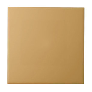 Bakelite Resin Gold Square Küche und Badezimmer Fliese