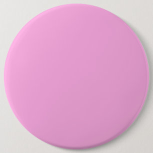 Baker Miller Pink Button