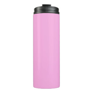 Baker Miller Pink Thermosbecher