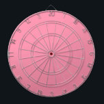 Baker Miller Rosa Farbe Dartscheibe<br><div class="desc">Baker Miller Rosa Farbe</div>