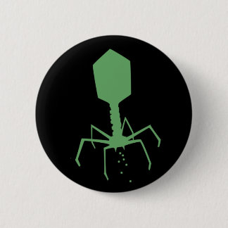 Bakteriophage Button