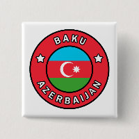 Baku Aserbaijan