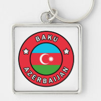 Baku Aserbaijan