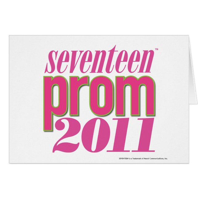 Bal d'étudiants 2011 - Lt Pink (Devant horizontal)