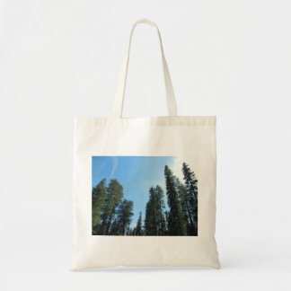 Balade dans le Sac fourre-tout des Bois