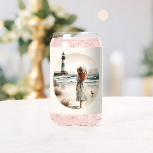Balade Phare