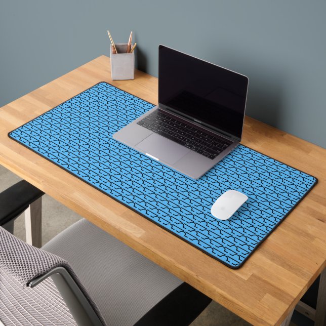 Balance (Bureau 2)
