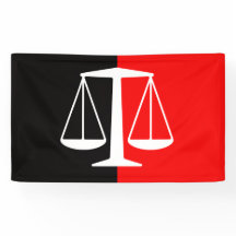 Balance Banner