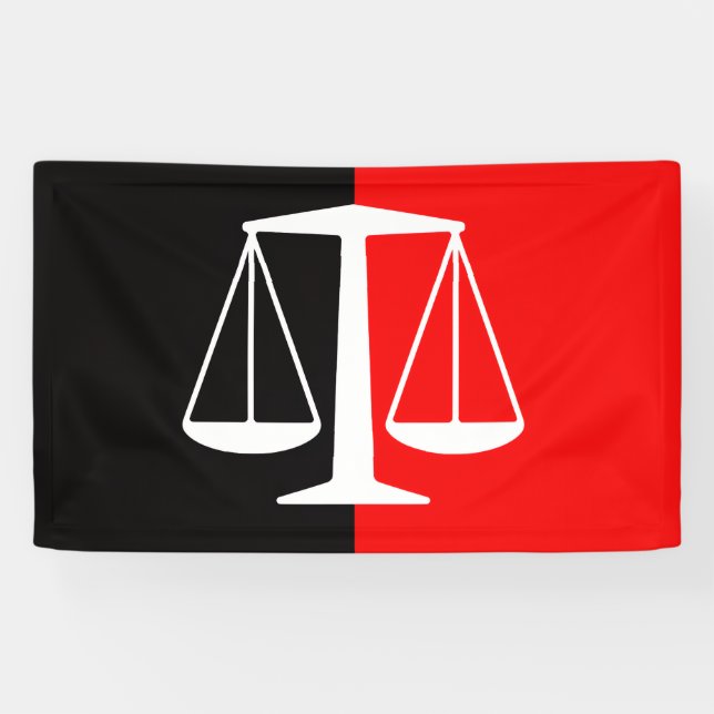 Balance Banner (Horizontal)