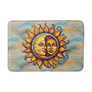 Balance Bath Mat Badematte