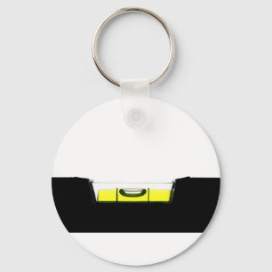 Balance Schlüsselanhänger