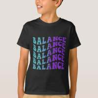 Balance Suizidprävention Psychische Gesundheit Bew