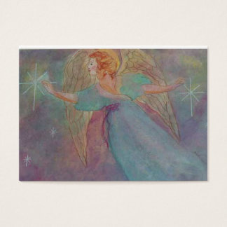 Balancer Sur Une Étoile