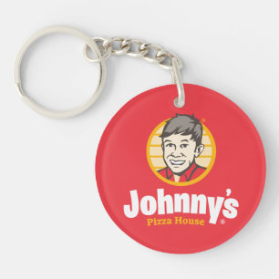 Balayer la cuisine®