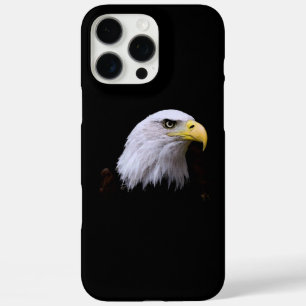 Bald Eagle title_seo2
