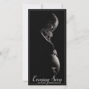 Bald - große Erwartungen 2,0