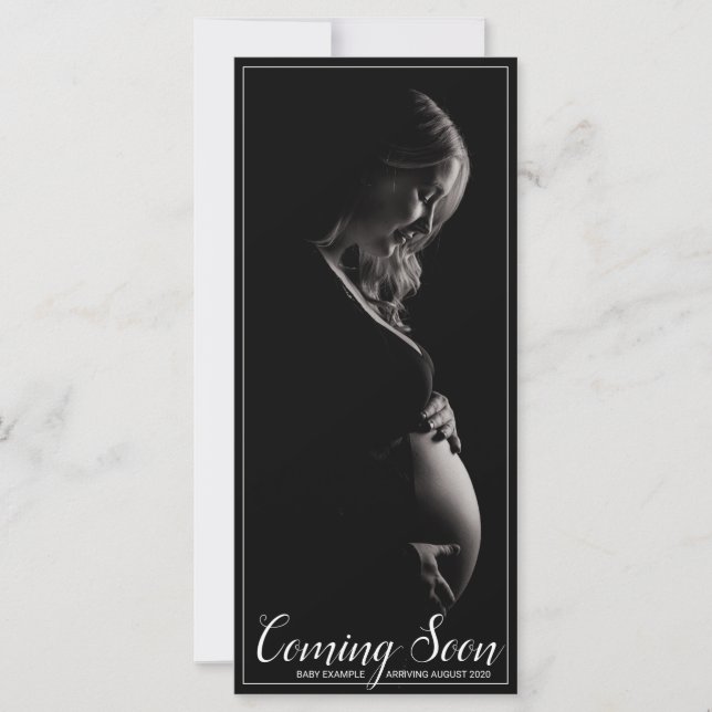 Bald - große Erwartungen 2,0 (Vorderseite)