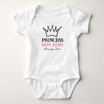 Bald | Schwangerschaft Ankündigung Baby Jumpsuit