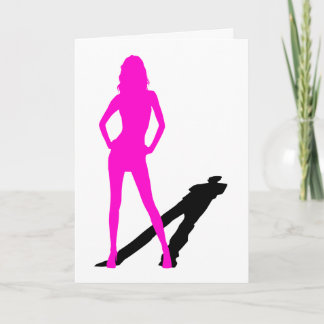 bald wieder gesund werden karte