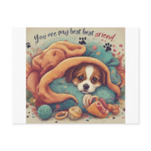 bald wieder gesund werden