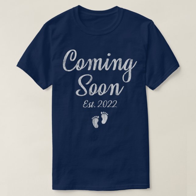 Balder Osten T-Shirt (Design vorne)