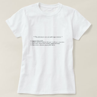 Baldur's Gate 3 Fanart T-Shirt