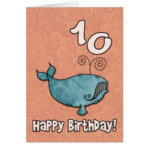 baleine du BD - 10