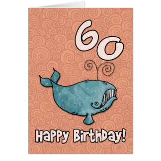 baleine du BD - 60
