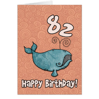 baleine du BD - 82