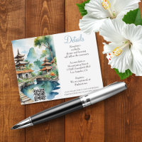 Bali Indonesien Hochzeit