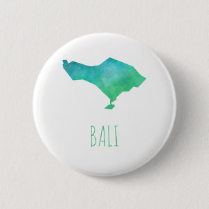 Bali-Karte Button