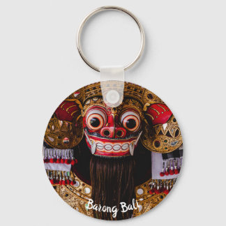 Bali Schlüsselanhängers Schlüsselanhänger