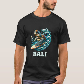 Bali T-Shirt