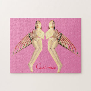 Bali Wingdess Thunder_Cove