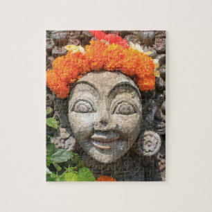 Balinese art
