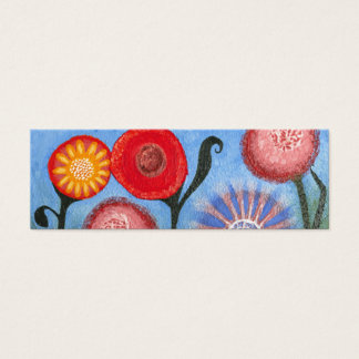 Balise Cadeau de célébration de Hazy Meadows