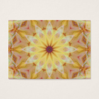 Balise cadeau de l'empereur