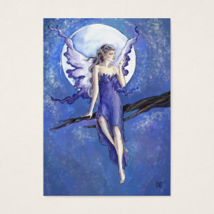 Balise Cadeau de nuit de mi-été