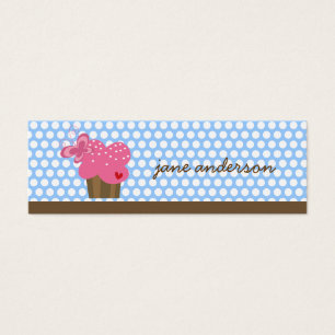 Balise do-it-yourself cadeau pour la fête d'annive
