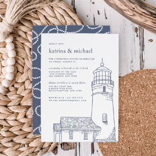 Balise   Invitation de la répétition de la cérémon