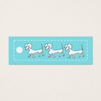 BALISES CADEAUX CHICEST