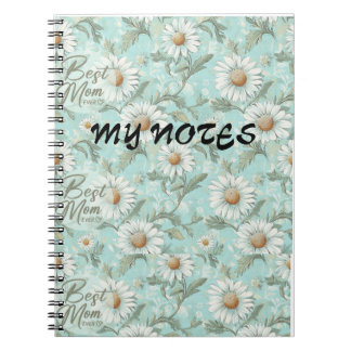 🌷 Balises pour le Carnet de maman 🌷