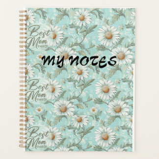 🌷 Balises pour le Carnet de maman 🌷